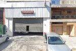 thumbnail-6194166-8849396.jpeg