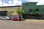 thumbnail-6204656-2084287.jpeg