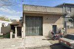 thumbnail-6209045-3873998.jpeg