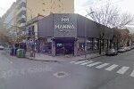 thumbnail-6352916-2302858.jpeg