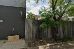 thumbnail-6412104-2420589.jpeg