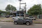 thumbnail-6483703-5650327.jpeg