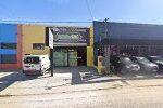 thumbnail-6522420-5115925.jpeg