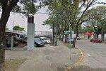thumbnail-6558026-4660983.jpeg