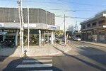 thumbnail-6654436-1904776.jpeg