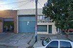 thumbnail-6753969-7596925.jpeg
