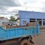 thumbnail-6755064-5989524.jpeg