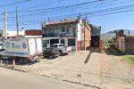 thumbnail-6759877-8700772.jpeg