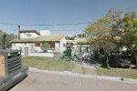 thumbnail-6819780-5146925.jpeg