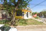thumbnail-6822835-7793516.jpeg