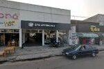 thumbnail-6890917-7441562.jpeg
