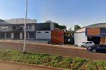 thumbnail-6895179-6209066.jpeg