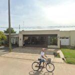 thumbnail-6902802-2663248.jpeg