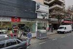 thumbnail-6916035-9677896.jpeg