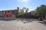 thumbnail-7001069-3109089.jpeg