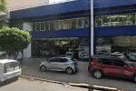thumbnail-7010221-3872232.jpeg