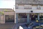thumbnail-7021464-6835356.jpeg