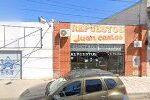 thumbnail-7023589-8492631.jpeg