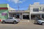 thumbnail-7198442-6703071.jpeg