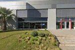 thumbnail-7230890-3604079.jpeg