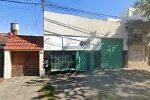 thumbnail-7236259-9742298.jpeg