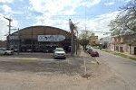 thumbnail-7237328-1966266.jpeg