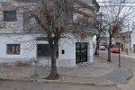 thumbnail-7251818-8968338.jpeg