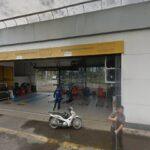 thumbnail-7255417-4011898.jpeg