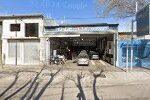 thumbnail-7264805-3854959.jpeg