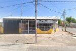 thumbnail-7290319-5677122.jpeg