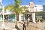 thumbnail-7308506-3379510.jpeg
