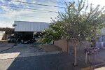 thumbnail-7328210-4072385.jpeg