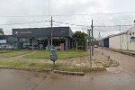 thumbnail-7341239-1624809.jpeg