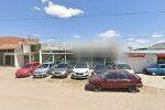 thumbnail-7351700-1493042.jpeg