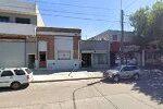 thumbnail-7375287-6697329.jpeg