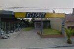 thumbnail-7386381-2226632.jpeg