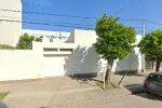 thumbnail-7433180-8851139.jpeg