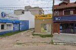 thumbnail-7448647-8479420.jpeg