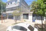 thumbnail-7450412-6386021.jpeg