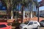 thumbnail-7473013-8471826.jpeg