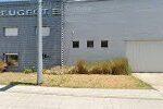 thumbnail-7517272-4319879.jpeg