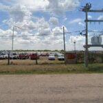 thumbnail-7537021-4065523.jpeg