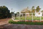 thumbnail-7571903-8499515.jpeg
