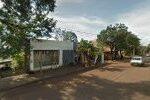 thumbnail-7719917-9374073.jpeg