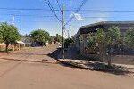 thumbnail-7887985-5901317.jpeg