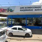 thumbnail-7912444-4502482.jpeg