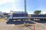 thumbnail-7964968-4795479.jpeg