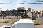 thumbnail-7986982-6053087.jpeg
