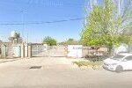 thumbnail-8002390-2787421.jpeg