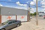thumbnail-8032260-3988002.jpeg